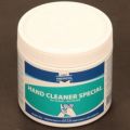 Handcleaner special 600 ml.