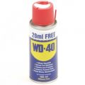 WD40-100 ml.